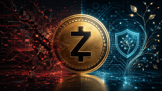 Zcash Orchard Vulnerability Could Have Allowed Unlimited Counterfeit ZEC, Now Patched