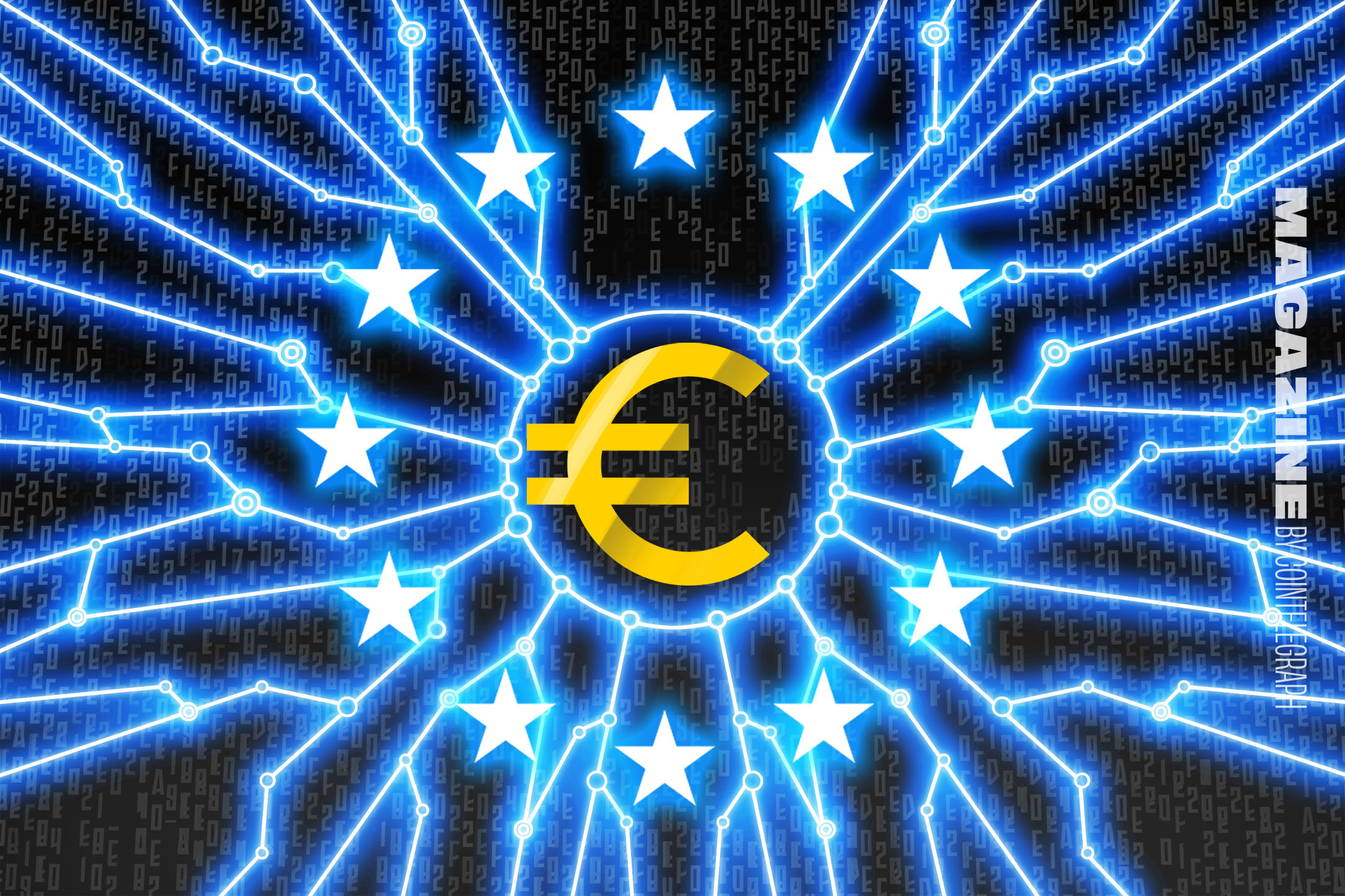 ECB's Proposed Digital Euro Draws Praise and Criticism