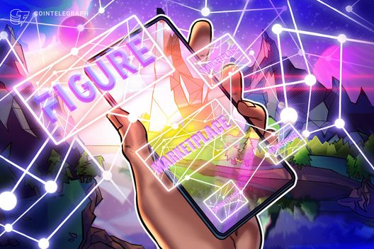 Bernstein: Figure's Q1 Results Show Blockchain Marketplaces Beat Traditional Lending Models