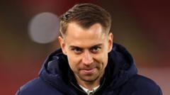 Southampton spying scandal offers contrarian signal for football fan tokens