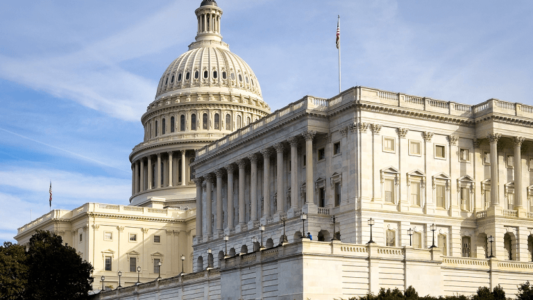 Polymarket Bettors Wager Against Crypto Clarity Act Becoming Law by 2026