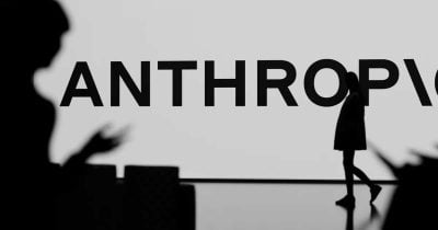 Anthropic to Release Public Version of Mythos AI Model Tomorrow