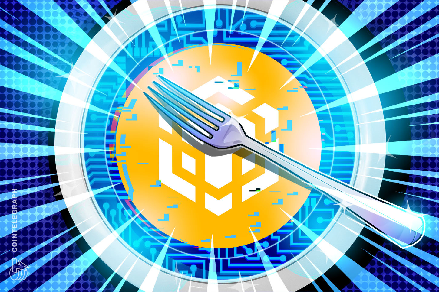 BNB Chain Activates Pasteur Hard Fork to Patch Bridge and Validator Security