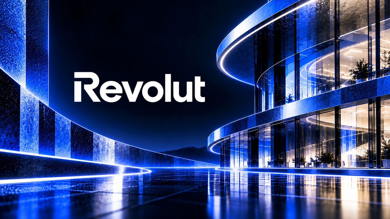 Revolut Lands Gibraltar DLT Licence to Back International Crypto Push