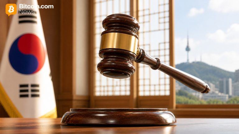 Seoul Court Halts Bithumb Suspension, Allows Operations to Resume