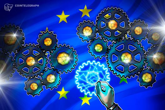 MiCA Architect Says EU Should Focus on Tokenization, Not DeFi Regulation