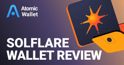 Collector Crypt Fees Jump 129% as Solflare Adds Card-Pack Trading