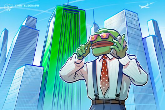 Franklin Templeton, BNP Paribas Executives See Tokenized Assets Boosting Capital Efficiency in Europe
