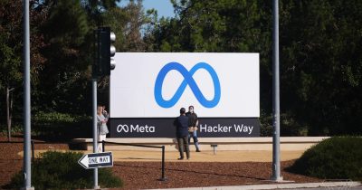 Meta Unveils $1B Community Fund and Personal Superintelligence Vision