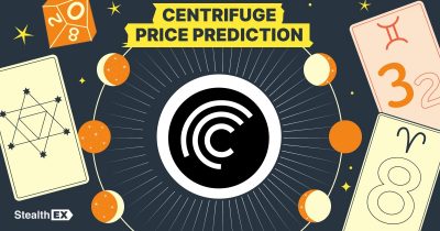 Centrifuge Launches $JAAA, the Largest Tokenized AAA CLO Fund