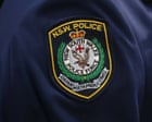 Parramatta River Tragedy: Police Suspect Murder-Suicide as Extreme Fear Grips Crypto Markets