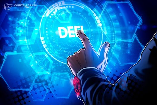 RedStone Settlement Layer Tackles RWA Liquidity Gap in DeFi