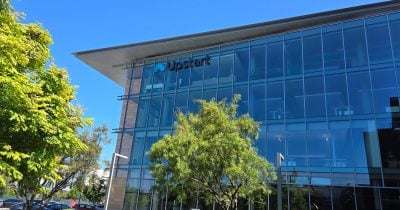 Upstart Wins Conditional OCC Approval to Launch AI-Powered National Bank