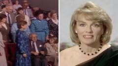 That 1988 Winton Clip Keeps Going Viral. Crypto Has Already Learned Its Lesson.