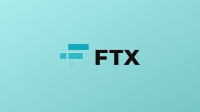 FTX's Old Bitcoin Mining Sites Are Being Retooled for AI