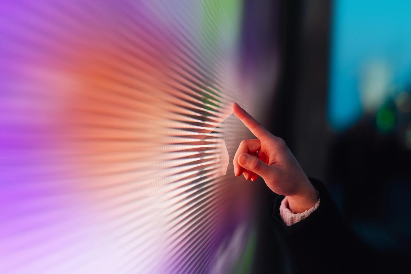 Zero-Knowledge Proofs Called Essential for Autonomous AI Agents