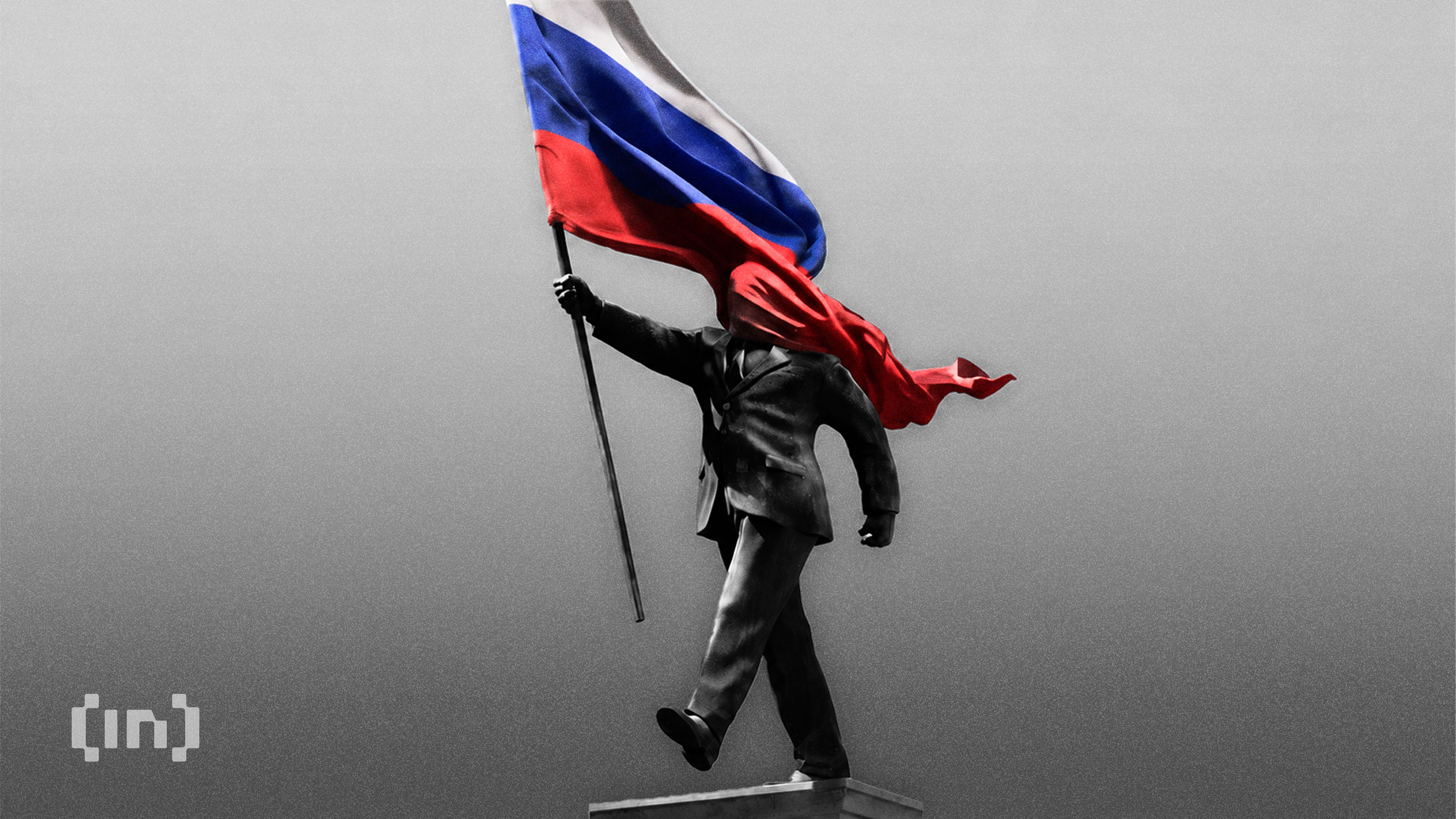Russia's State Duma Passes Crypto Regulation Bill, Tightens Control Over Trading