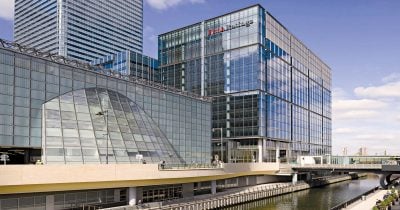 Fitch Affirms US Credit Rating at AA+ as Debt-to-GDP Projected to Hit 127%