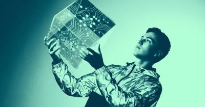 Kimi K3 Tops Open-Source AI Agent Arena, Signaling Shift Toward Decentralized Models