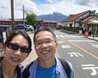 Vietnamese-Australian Activist Held in Ho Chi Minh City, Uncontactable for Weeks