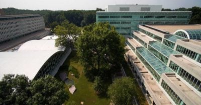 Former CIA Analyst Warns Iran Can Strike US, Israeli Sites as War Rages