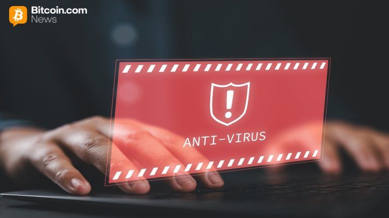 Certik Lança 'Antivírus para Agentes de IA' para Avaliar Habilidades de Terceiros
