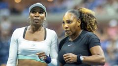 Wimbledon Wildcard for Serena Williams Diverts Attention as Crypto Markets Hit Extreme Fear