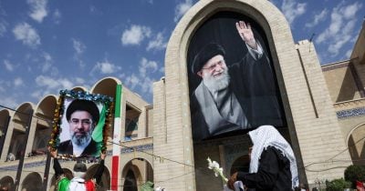 US and Iran Agree to Temporary Truce, Markets Rally as War Fears Recede