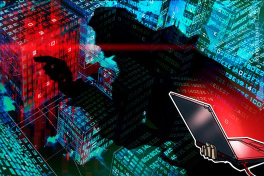 Phishing, Deepfakes and Supply‑Chain Flaws Drive Surge in Crypto Hacks, CertiK Warns