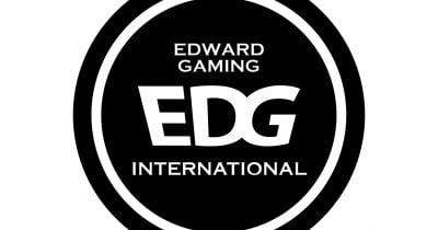 EDward Gaming Beats Xi Lai Gaming at VCT Masters London, Eyes Top-Three Finish