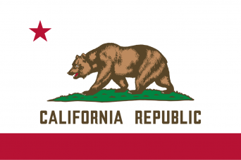 Becerra Leads 2026 California Governor Primary, Reshaping State Politics