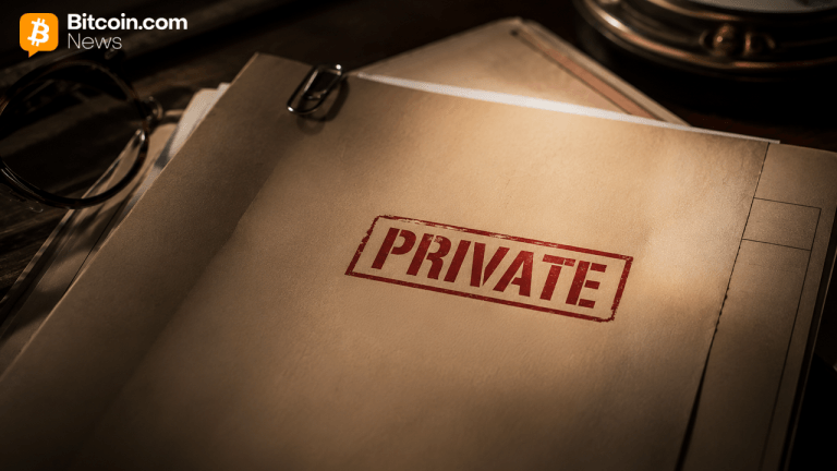 Privacy Coins Surge as Zcash Touches $600, Driven by Institutional Demand and Surveillance Backlash