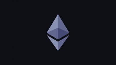 THORChain Cofounder Claims Protocol Outshines Bitcoin and Ethereum on Decentralization