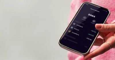 Klarna Stock Plunges 20% After Company Cuts Its Own Outlook