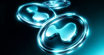 Hyperliquid's HIP-4 Upgrade Opens Permissionless Prediction Markets, $80M Daily Volume Already