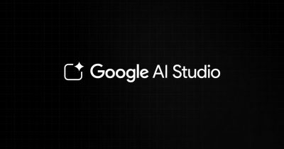 Google AI Search Flunks Child Safety Test, Raising Guardrail Concerns
