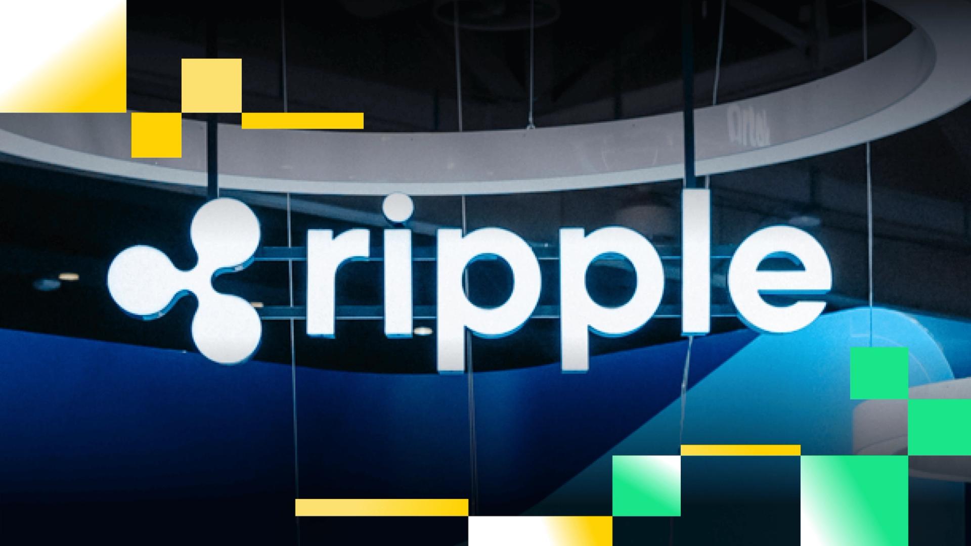 Ripple Report: Stablecoins Corporate Treasury Use Surges