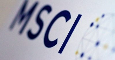 MSCI Proposes Dropping Bitcoin Treasury Firms Strategy and Metaplanet from Indexes