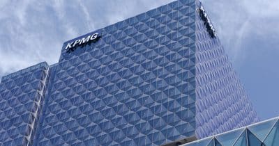KPMG Australia chairman and two partners resign as audit scandal threatens $270M in government work