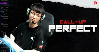 KT Rolster Stuns T1 in LCK Showdown, Shaking Esports Betting Markets