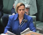 Australia’s Labor Government Accused of Breaking Transparency Promise With FOI Blocks, Friday Dumps