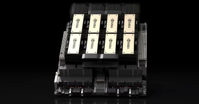 USTR: Chinese Firms Seek Nvidia H200 Chips as Beijing Promotes Domestic Alternatives