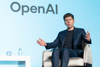 OpenAI Files Confidentially for IPO as AI Infrastructure Costs Fuel Capital Race