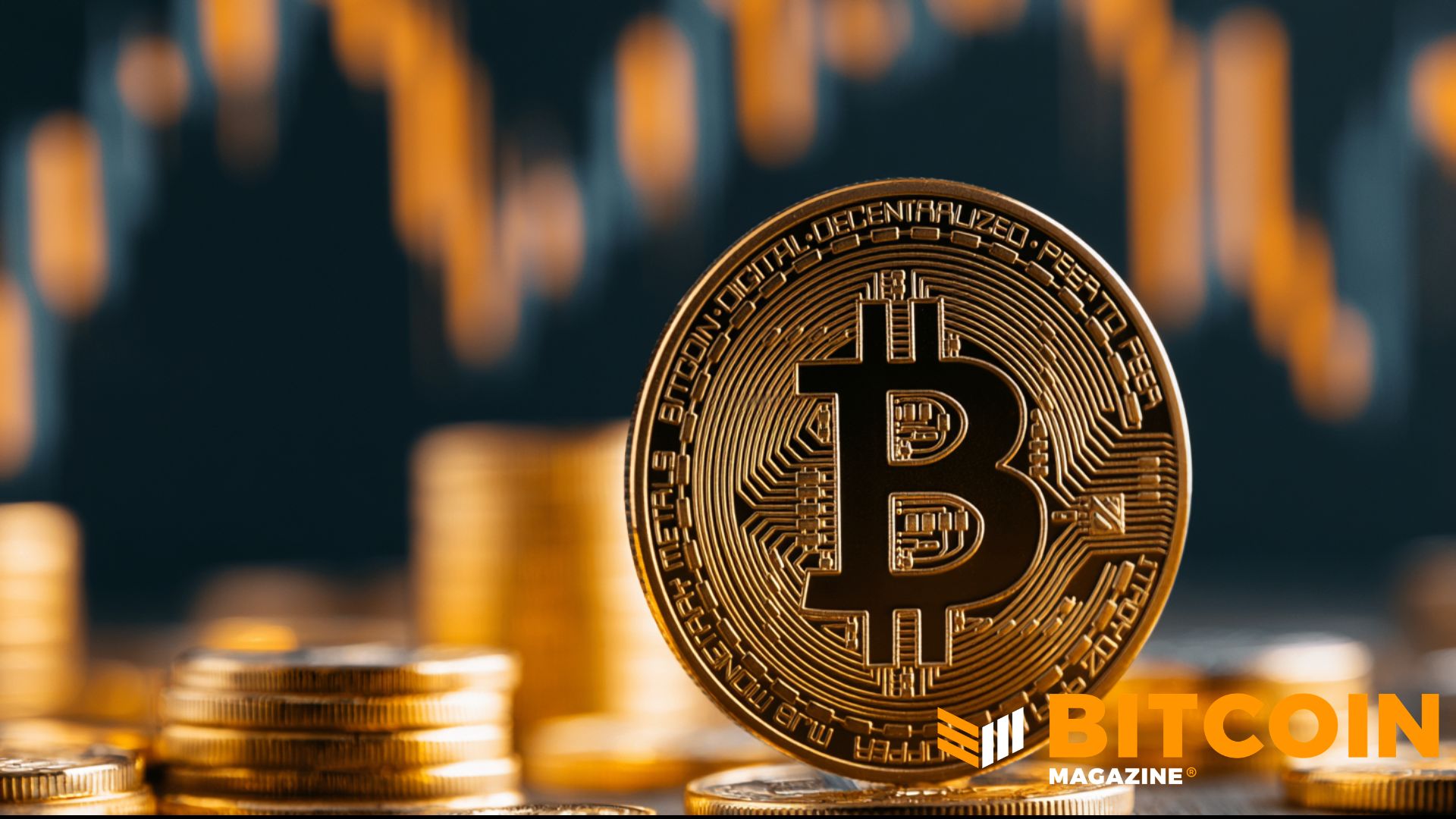 ProCap Sells 52 Bitcoin to Fund Record Share Buyback at 50% NAV Discount