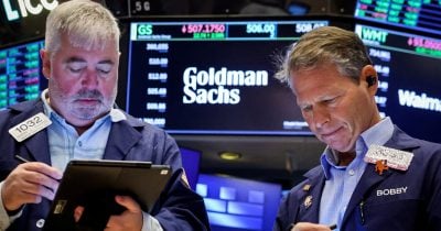 Millennium Taps Anthropic to Build AI Risk Analyst for Trading