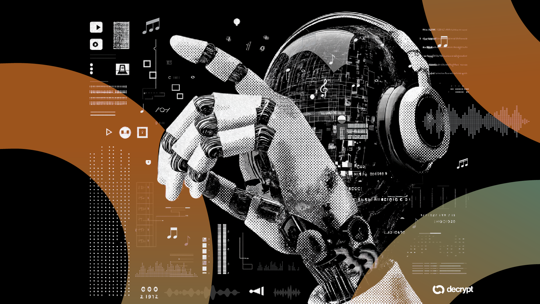 K Wave Media Redirects $485M from Bitcoin Treasury to AI Infrastructure