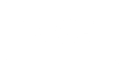 Visa Pushes Into AI and Stablecoins as Q3 Earnings Show Strategic Shift