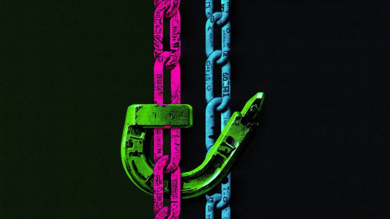 OKX-ICE to Launch Tokenized Stock Trading via Uniswap v4 Hook