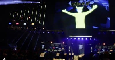 Crypto Sponsors Vanish from IEM Cologne as Esports Pivots to Stability