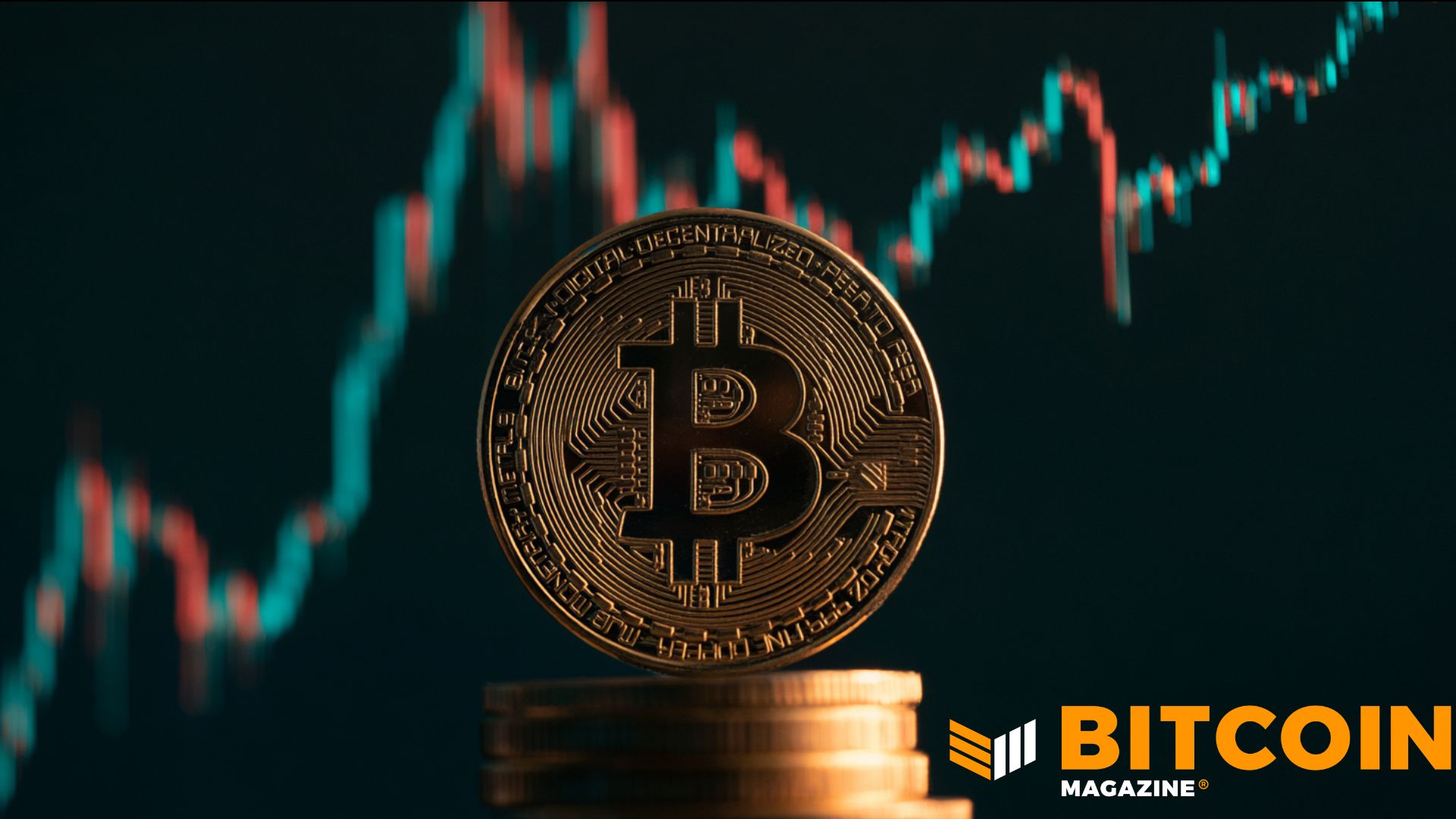 Bitcoin ETFs Pull In $1B in Three Days as Trump Urges Passage of Clarity Act
